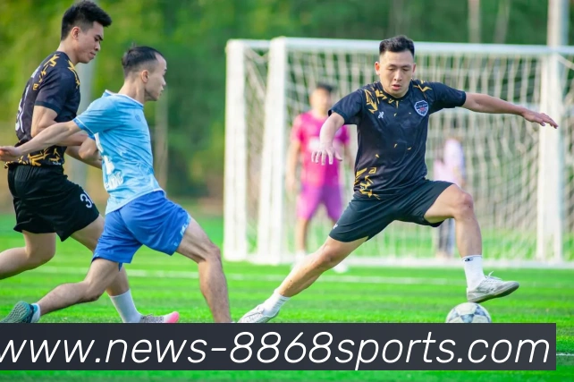 8868体育APP 高清赛事图