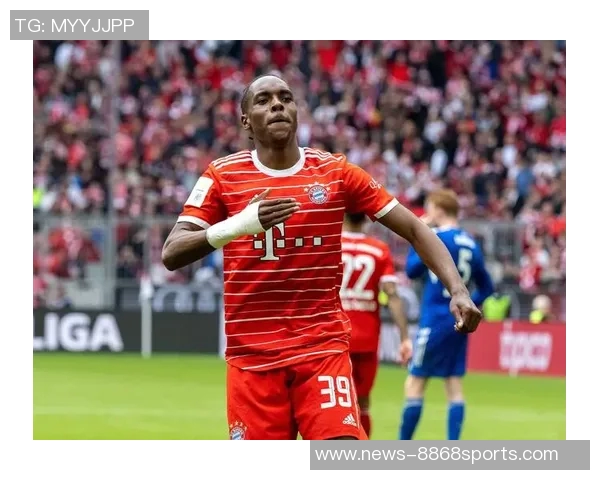 特尔赛季首球感言我为球队的坚持与努力感到自豪