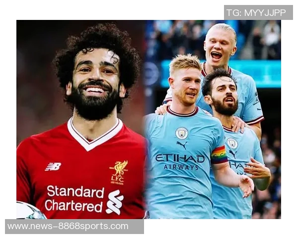 阿兰史密斯分析英超争冠形势阿森纳利物浦曼城谁更有希望 阿兰史密斯分析英超争冠形势阿森纳利物浦曼城谁更有希望