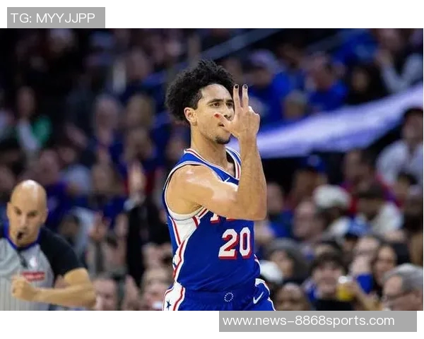 麦凯恩成功接受拇指韧带修复手术预计缺阵至少一个月 麦凯恩成功接受拇指韧带修复手术预计缺阵至少一个月