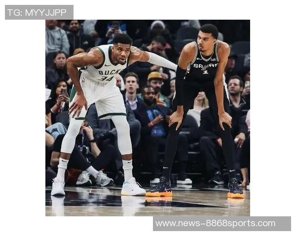 外界普遍认为字母哥迟早会告别雄鹿队的原因分析 外界普遍认为字母哥迟早会告别雄鹿队的原因分析