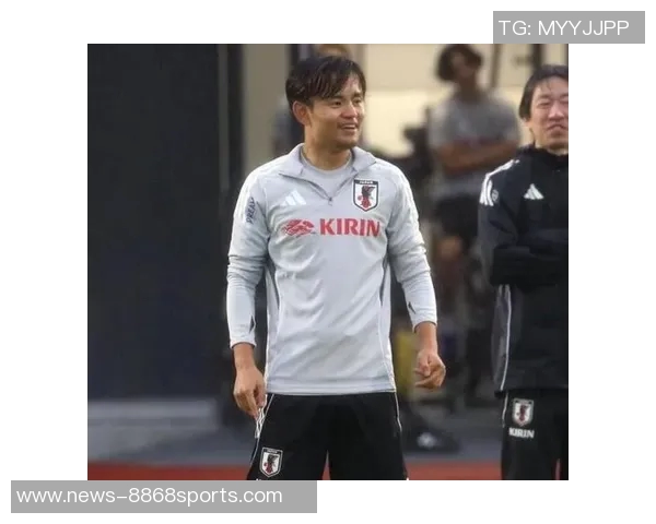 久保建英左脚踝伤势反复无常或将缺席对塞维利亚的比赛