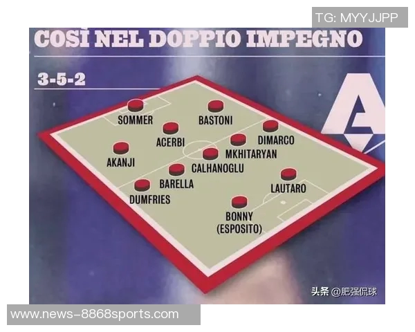 意甲球队欧战表现不佳国米独胜拿波里惨败尤文罗马双双失利 意甲球队欧战表现不佳国米独胜拿波里惨败尤文罗马双双失利