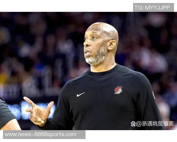 杨瀚森坦言防守不足并强调英语水平需提升与主帅积极沟通 杨瀚森坦言防守不足并强调英语水平需提升与主帅积极沟通