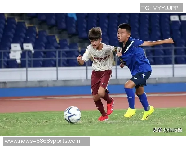 中国足协考察西甲青训成功经验助力中国足球未来发展 中国足协考察西甲青训成功经验助力中国足球未来发展