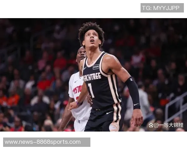 康宁汉姆创队史新纪录连续五场至少25分10助攻跻身NBA历史前五 康宁汉姆创队史新纪录连续五场至少25分10助攻跻身NBA历史前五