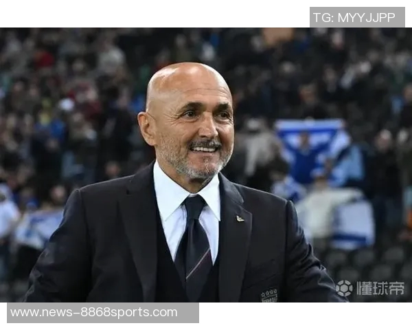 卡佩罗点评图多尔夏窗失误斯帕莱蒂有望重振尤文士气 卡佩罗点评图多尔夏窗失误斯帕莱蒂有望重振尤文士气