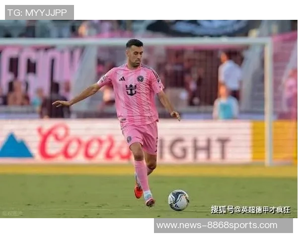 时光荏苒阿尔巴布斯克茨退役感慨下一个传奇会是谁 时光荏苒阿尔巴布斯克茨退役感慨下一个传奇会是谁