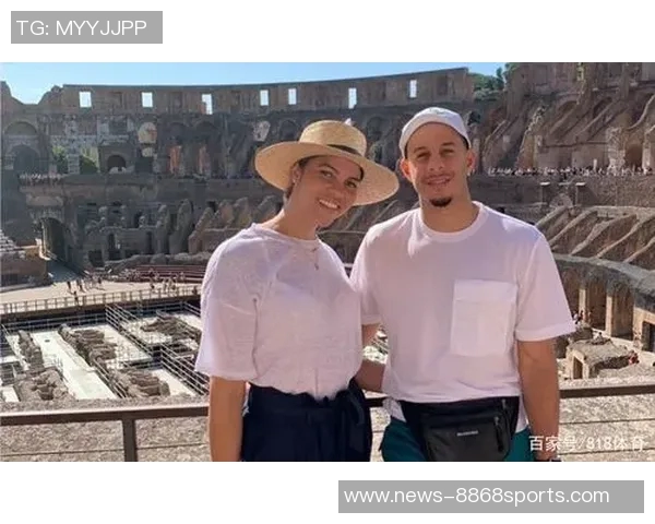 乔治一家在纽约为女儿娜塔莎庆生享受生活的快乐时光 乔治一家在纽约为女儿娜塔莎庆生享受生活的快乐时光