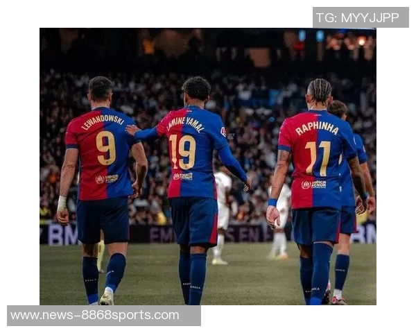 马卡澄清新月4亿报价亚马尔不实巴萨曾拒绝巴黎2亿报价