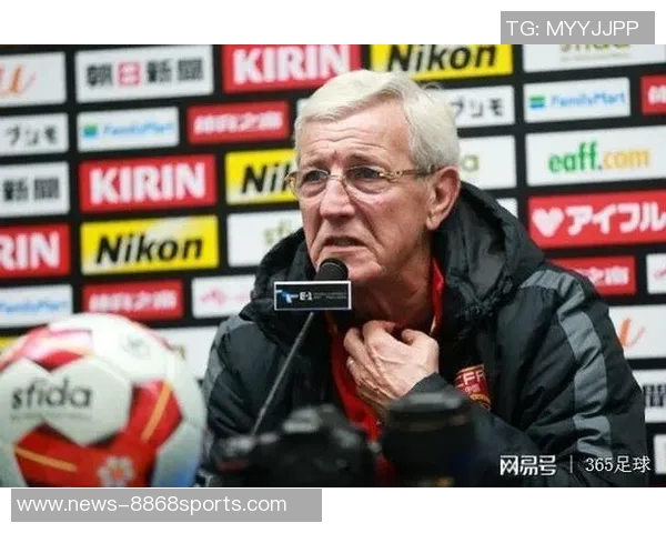 吴曦谈防守失误原因强调注意力集中与训练的重要性