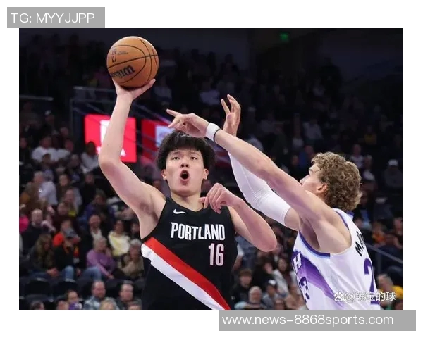 杨瀚森对决雷霆双塔勒布朗重塑球队化学反应的关键时刻 杨瀚森对决雷霆双塔勒布朗重塑球队化学反应的关键时刻