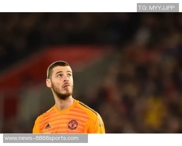 苏莱禁区外左脚轰炸世界波罗马扳平德赫亚无奈失守 苏莱禁区外左脚轰炸世界波罗马扳平德赫亚无奈失守