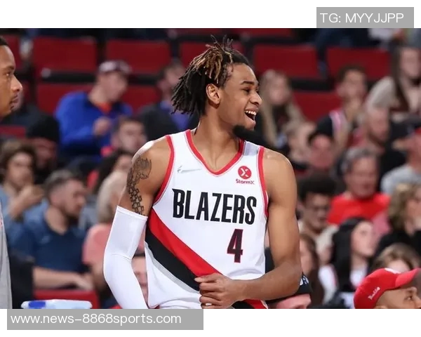 独行侠墨西哥赛前众将时尚穿搭大比拼谁能成为最亮眼的明星 独行侠墨西哥赛前众将时尚穿搭大比拼谁能成为最亮眼的明星