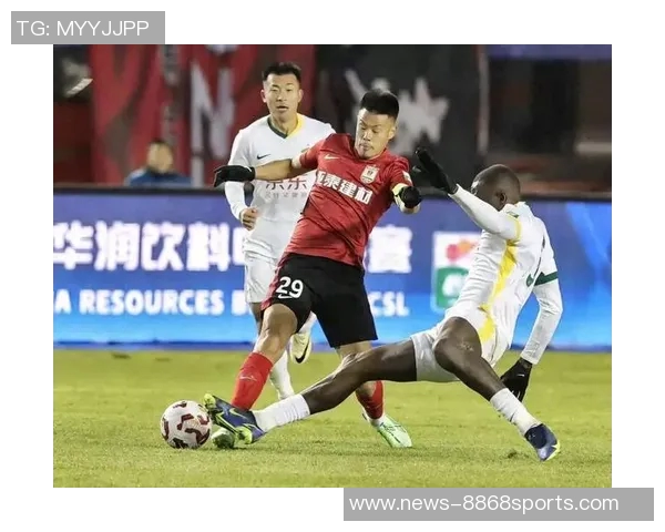 五年前助亚泰冲超如今国安4-0送其降级唏嘘不已 五年前助亚泰冲超如今国安4-0送其降级唏嘘不已