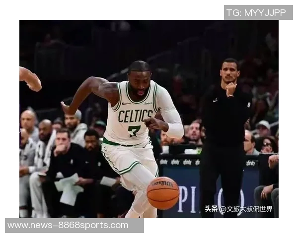 凯尔特人全队助攻31次与136分双双创赛季新高展现强大团队实力 凯尔特人全队助攻31次与136分双双创赛季新高展现强大团队实力