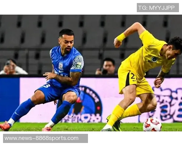 柔佛老板揭露越南人举报内幕7名归化球员遭禁赛一年真相浮出水面 柔佛老板揭露越南人举报内幕7名归化球员遭禁赛一年真相浮出水面