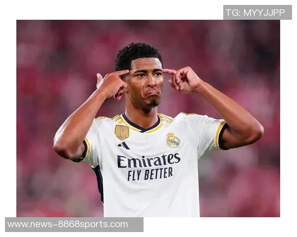 小贝林厄姆比赛表现不佳家庭观战气氛紧张引发关注 小贝林厄姆比赛表现不佳家庭观战气氛紧张引发关注