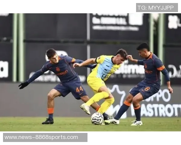 国米计划引进姆拉契奇并租借半年转会费预计在300万至400万之间 国米计划引进姆拉契奇并租借半年转会费预计在300万至400万之间