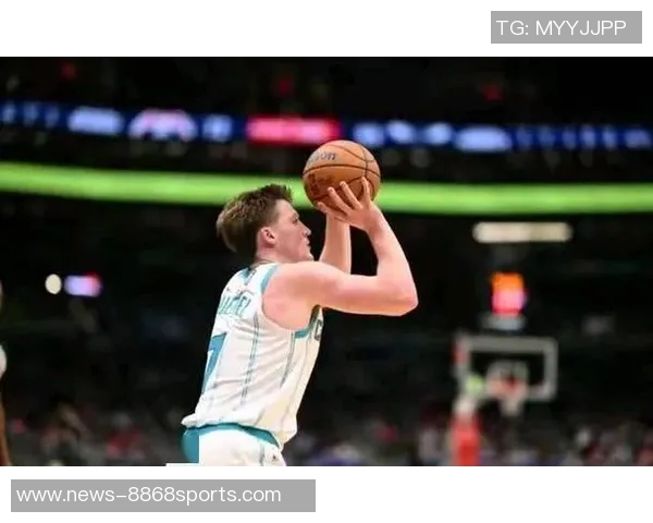 媒体人点评4号秀克尼佩尔静态天赋平平但表现令人惊艳 媒体人点评4号秀克尼佩尔静态天赋平平但表现令人惊艳