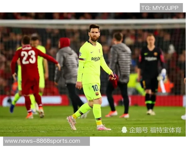 巴萨前主席力挺亚马尔直言卡瓦哈尔曾辉煌如今却平庸 巴萨前主席力挺亚马尔直言卡瓦哈尔曾辉煌如今却平庸