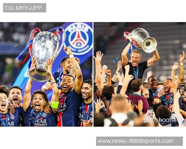 小曼奇尼坚定支持加斯佩里尼罗马有望获得欧冠资格与意杯冠军