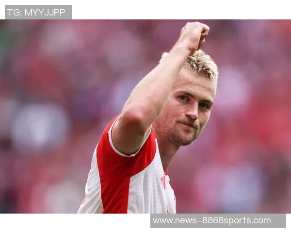 布克谈客战快船主场揭幕战:对手必将展现强烈侵略性 布克谈客战快船主场揭幕战:对手必将展现强烈侵略性