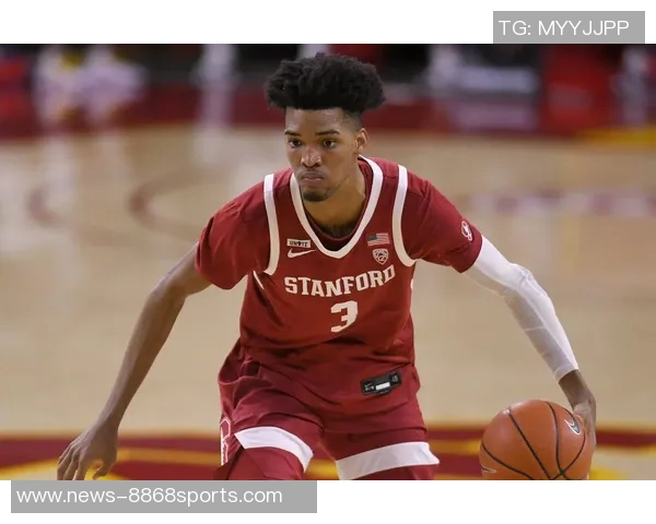 扎威表现惊艳连得31与21展现强大实力引发全场欢呼