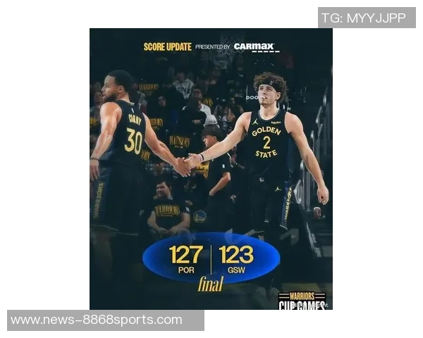 拼尽全力库里三分球表现惊艳全场独得38分却难阻球队失利