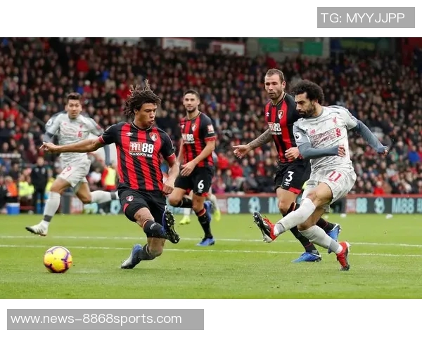 斯洛特谈伊萨克适应密集防守的挑战与球队战术调整的重要性