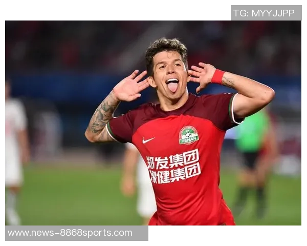 河南俱乐部酒祖杜康集结训练展现团队精神与竞技风采