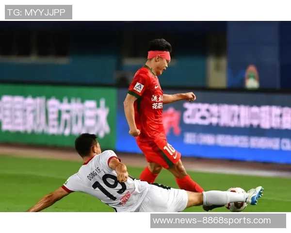 蓉城一度领先却遭逆转提前一轮告别中超冠军争夺战