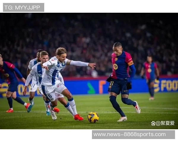 马竞本赛季西甲仅落后17分钟创同期西甲球队最短落后时间纪录