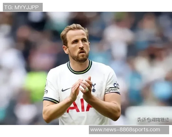 克林斯曼称菲尔克鲁格为世界杯最佳禁区终结者期待他带来惊喜表现 克林斯曼称菲尔克鲁格为世界杯最佳禁区终结者期待他带来惊喜表现