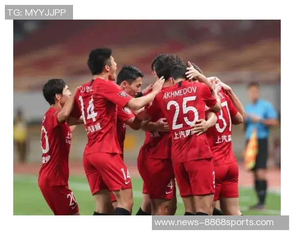 东体分析茹萨若离开海港古斯塔沃或将继续留在中超联赛