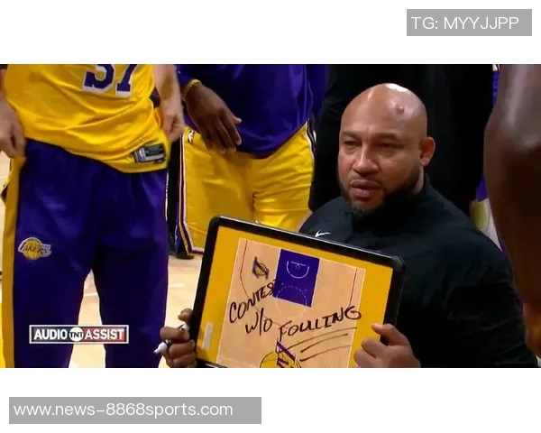 华子赛后坦言篮网表现更佳赛前准备工作做得充分未能影响结果