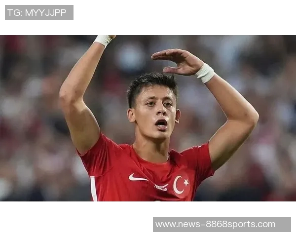 居莱尔身价翻倍创土耳其历史新高英超球队争相追逐 居莱尔身价翻倍创土耳其历史新高英超球队争相追逐