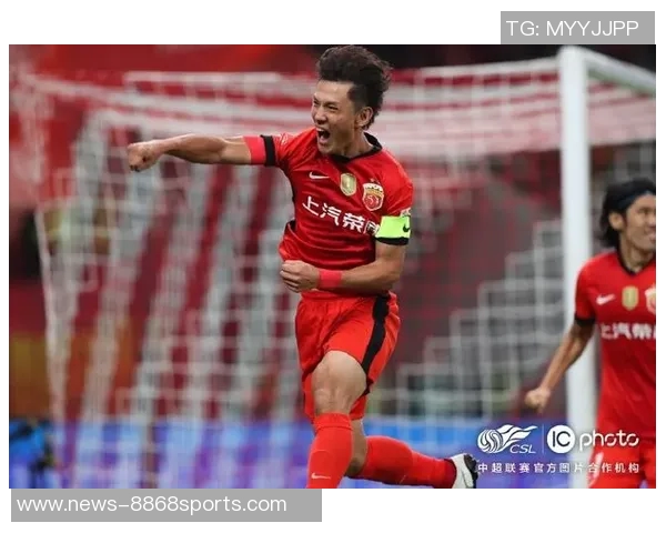 上海海港俱乐部代表赴西甲联盟考察青训并观赛交流 上海海港俱乐部代表赴西甲联盟考察青训并观赛交流