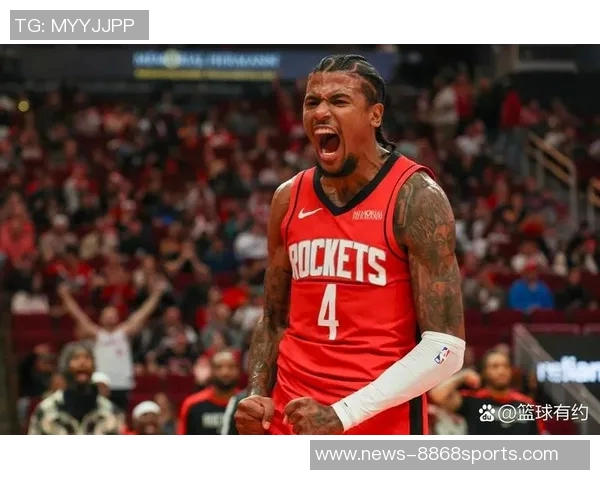 杰伦格林因不当行为被罚款奥特直言此事反映了球队的团结与友谊