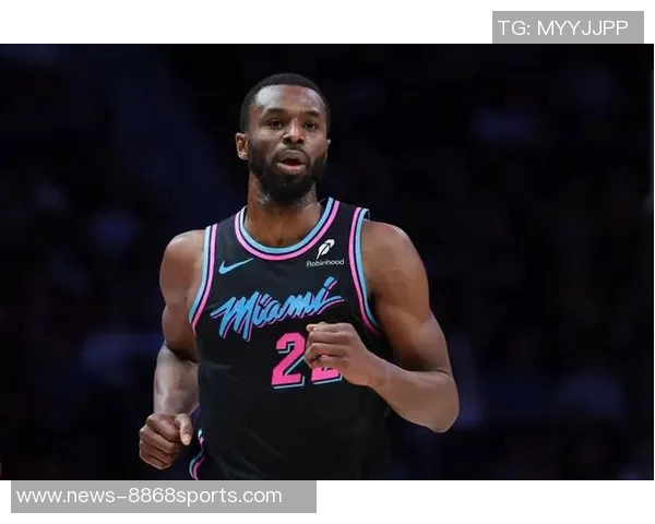 维金斯期待亲历多样物种之地探索宇宙奥秘与生命的奇迹 维金斯期待亲历多样物种之地探索宇宙奥秘与生命的奇迹