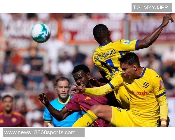 克里斯坦特回顾欧协联夺冠时刻加斯佩里尼的成功之路已开启