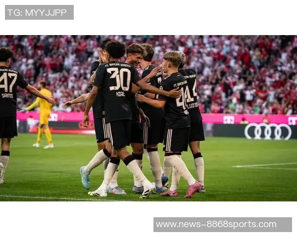 热刺对格雷茨卡无意后者将全力以赴为拜仁效力