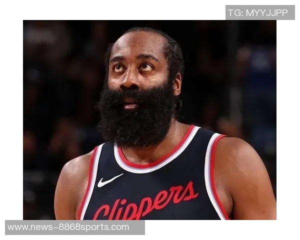 35岁后30场以上比赛得分排行榜：库里60分独占鳌头哈登KD紧随其后