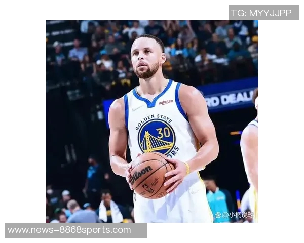 库里表达对胜利的热爱并渴望再次夺冠的坚定信念