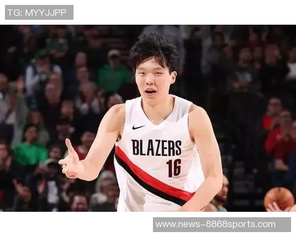 林书豪鼓励凡博勇敢追梦期待瀚森在新赛季的精彩表现 林书豪鼓励凡博勇敢追梦期待瀚森在新赛季的精彩表现