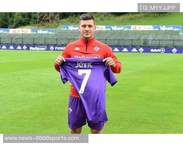 约维奇半场表现惨淡仅得4分4板1助1断展现真实实力