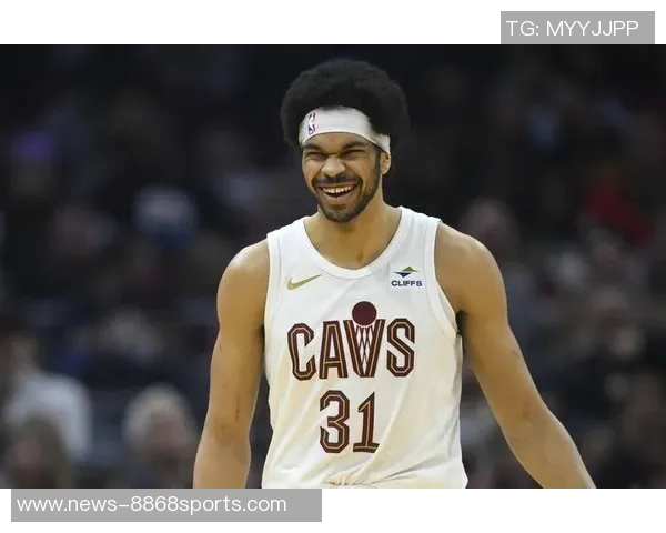 贾勒特阿伦对决文班克,三战全胜场均273分14篮板表现惊艳 贾勒特阿伦对决文班克,三战全胜场均273分14篮板表现惊艳