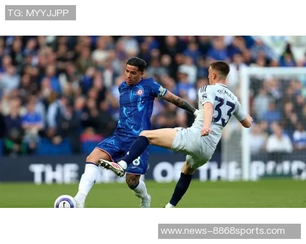 马雷斯卡激情庆祝引发车迷热爱让人回忆起穆帅的辉煌时刻 马雷斯卡激情庆祝引发车迷热爱让人回忆起穆帅的辉煌时刻