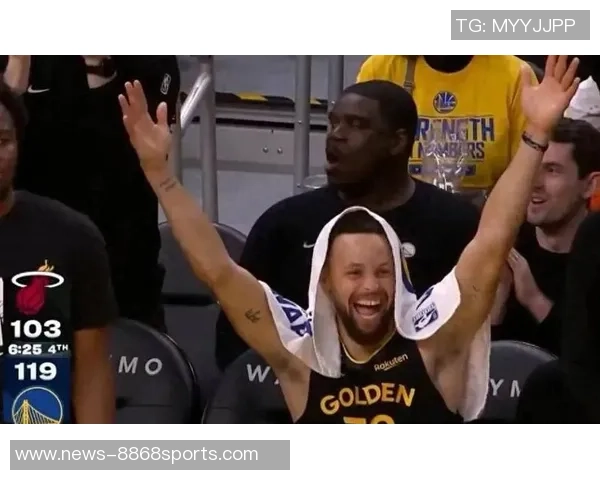 亚历山大惊人表现三节打卡十次勇士库里赛季创下19次胜利纪录