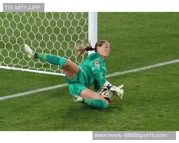 切尔西女足队长米莉布赖特宣布退役因无法兼顾职业与生活